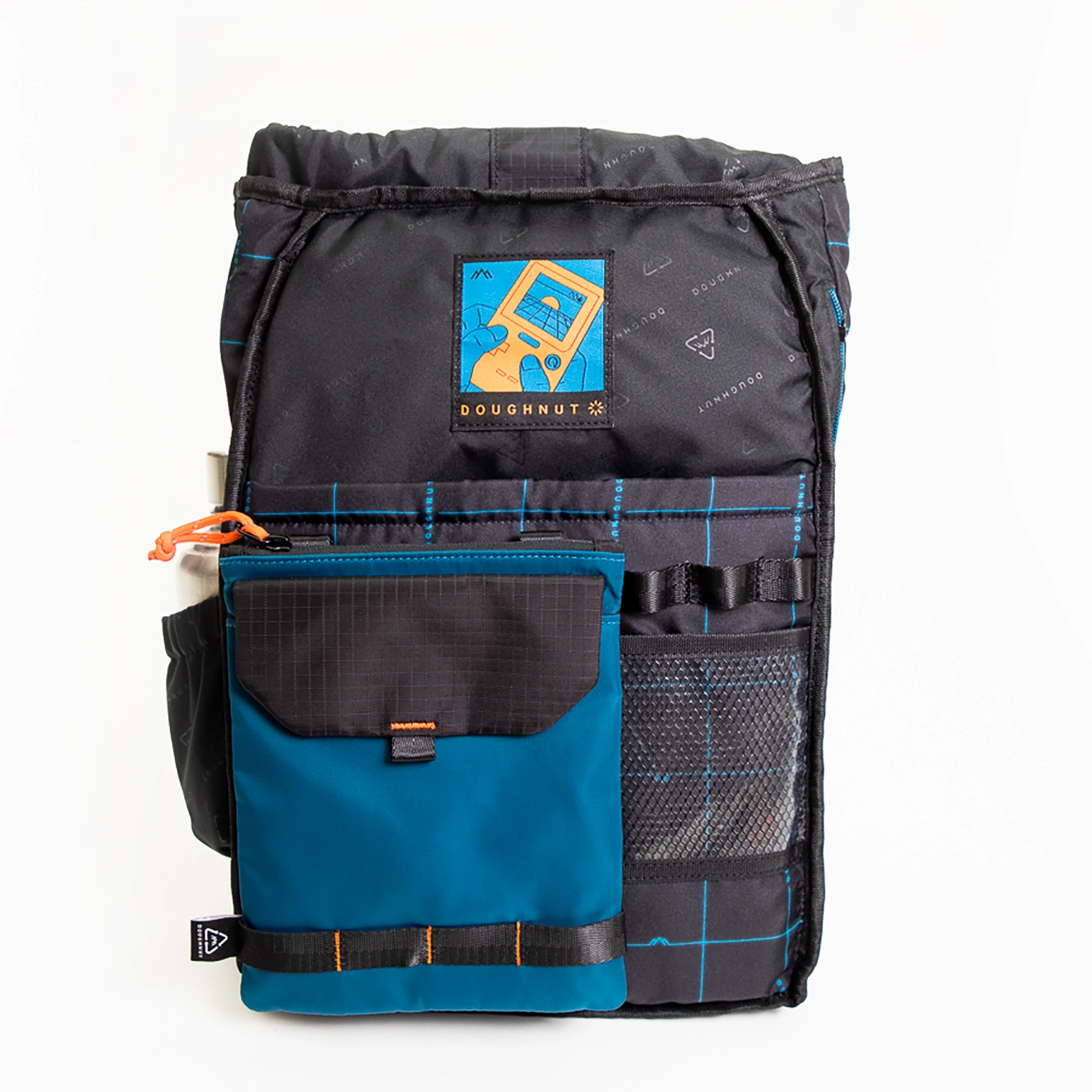 Valor Backpack