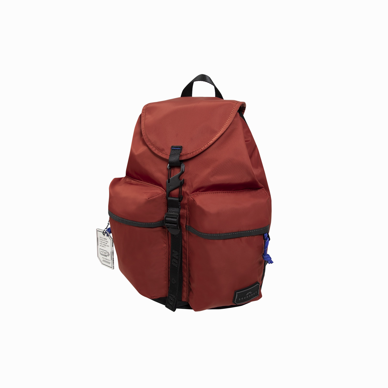 Valor Backpack