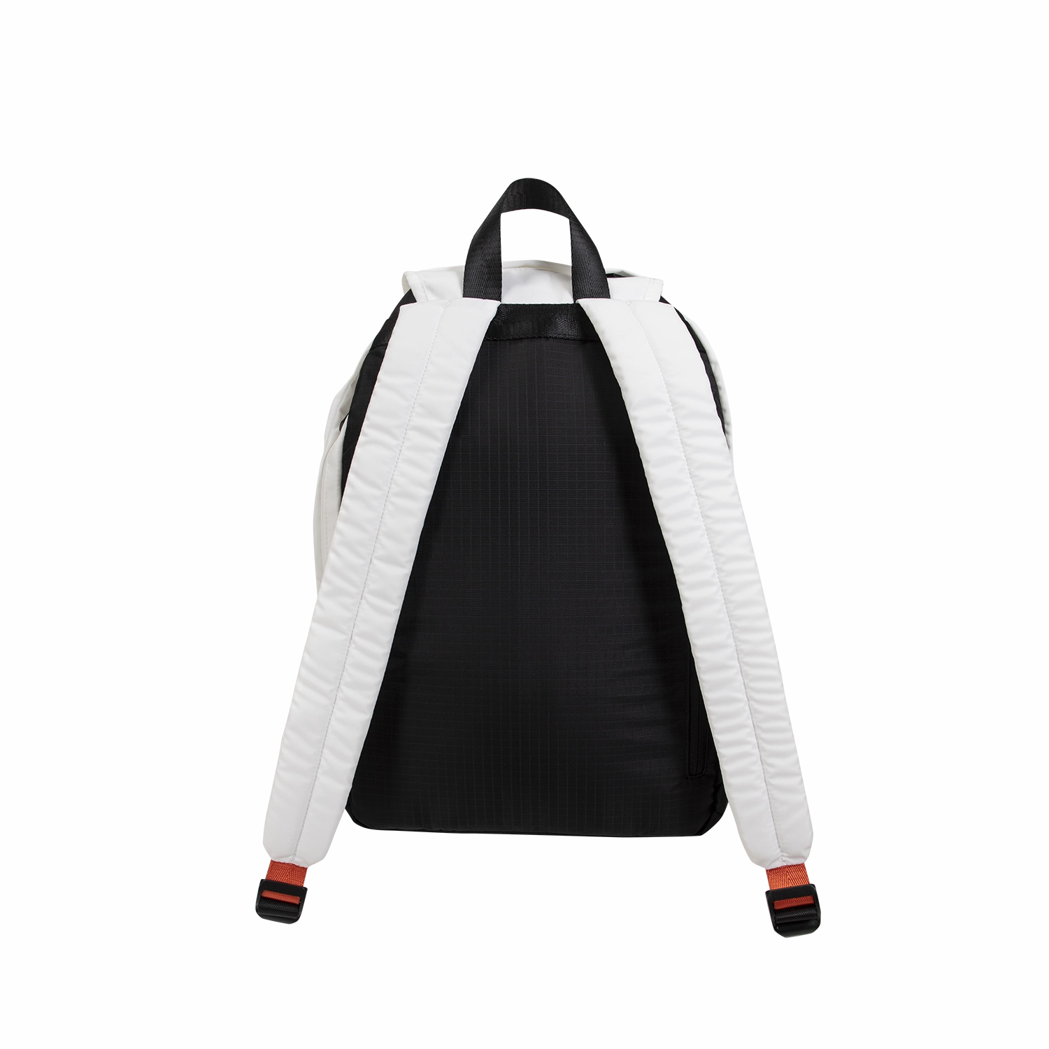 Valor Backpack