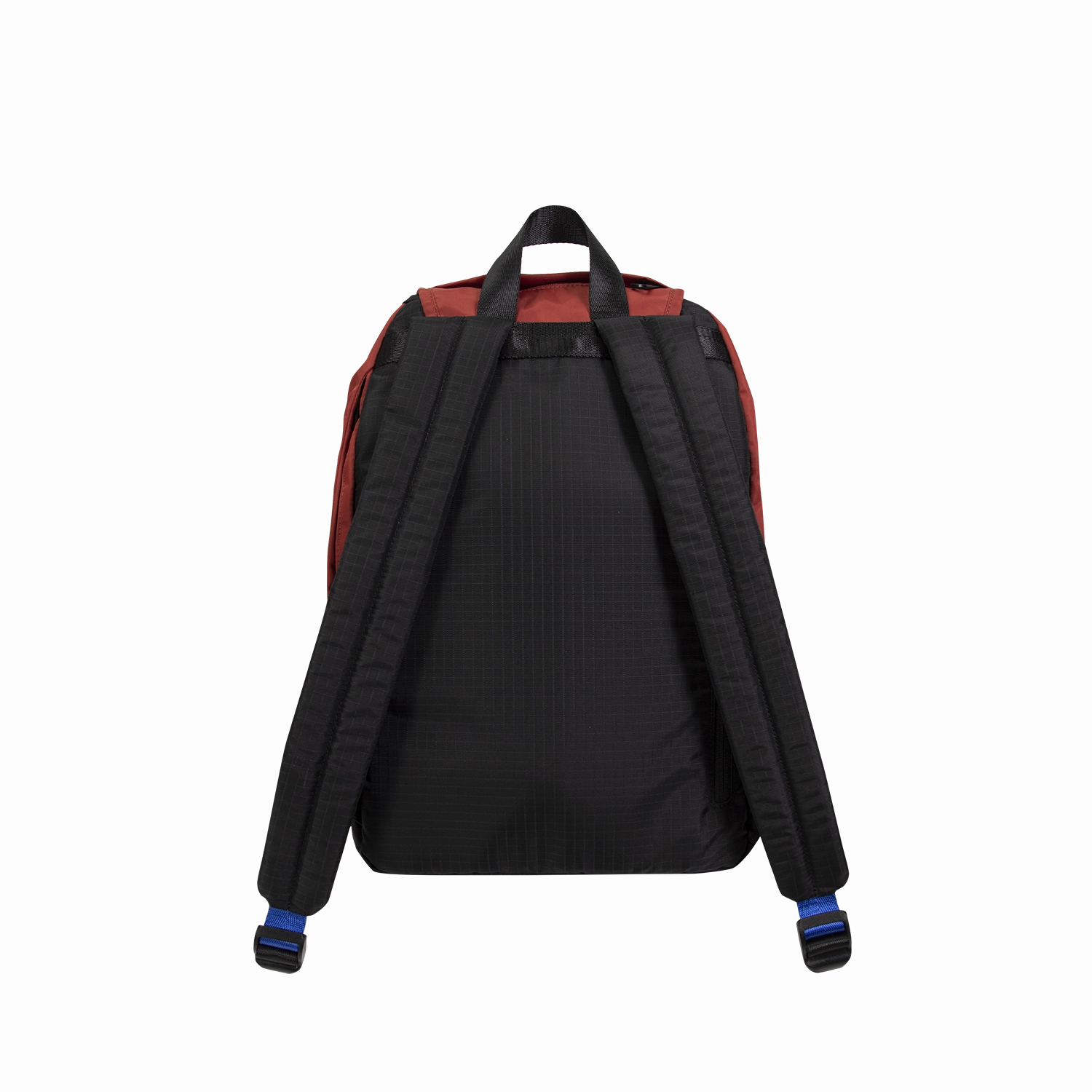 Valor Backpack