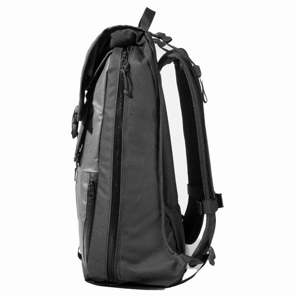 Vandal | Cordura Multicam