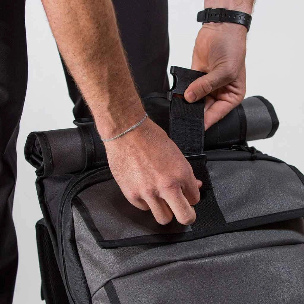 Vandal | Cordura Multicam