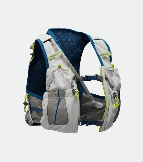 Vapor Airess 2.0 7 Liter Women's Hydration Pack