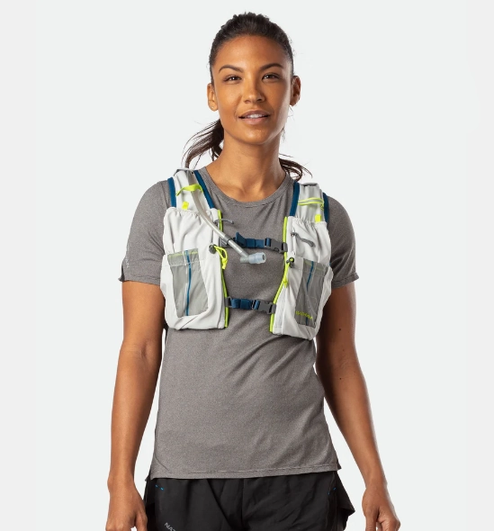 Vapor Airess 2.0 7 Liter Women's Hydration Pack