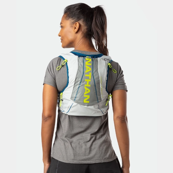 Vapor Airess 2.0 7 Liter Women's Hydration Pack