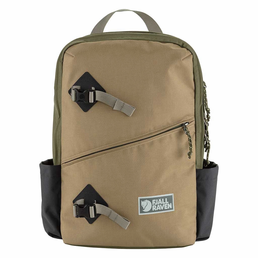Vardag Backpack 17