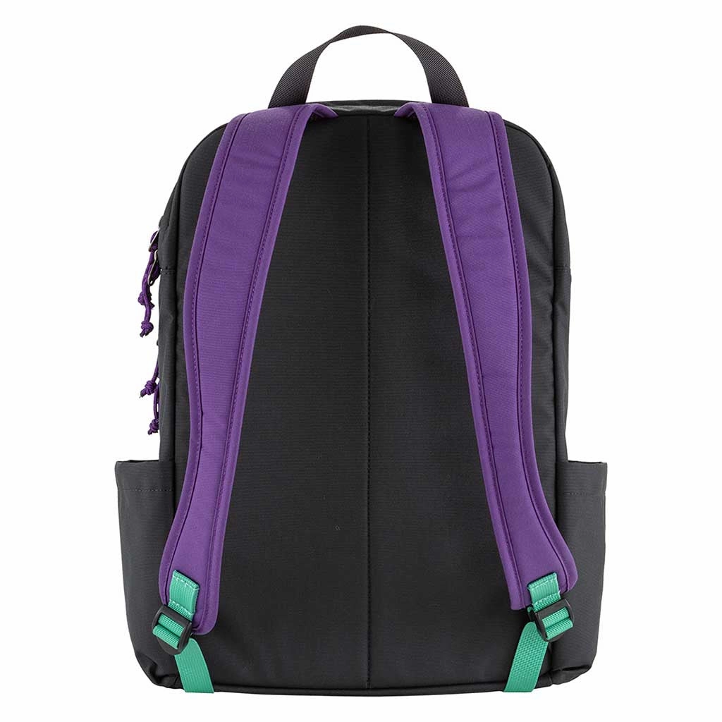 Vardag Backpack 17