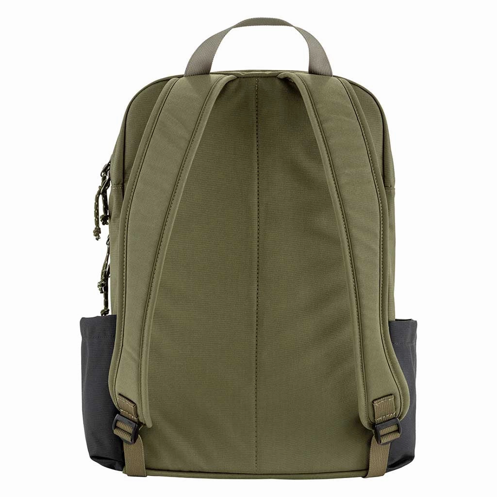 Vardag Backpack 17