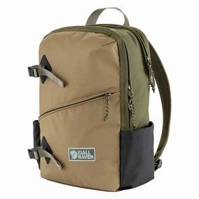 Vardag Backpack 17