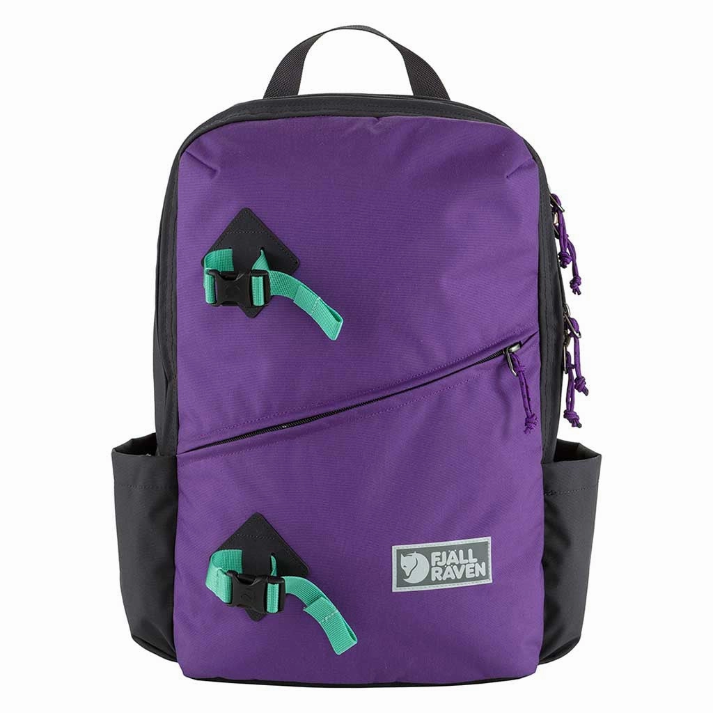 Vardag Backpack 17