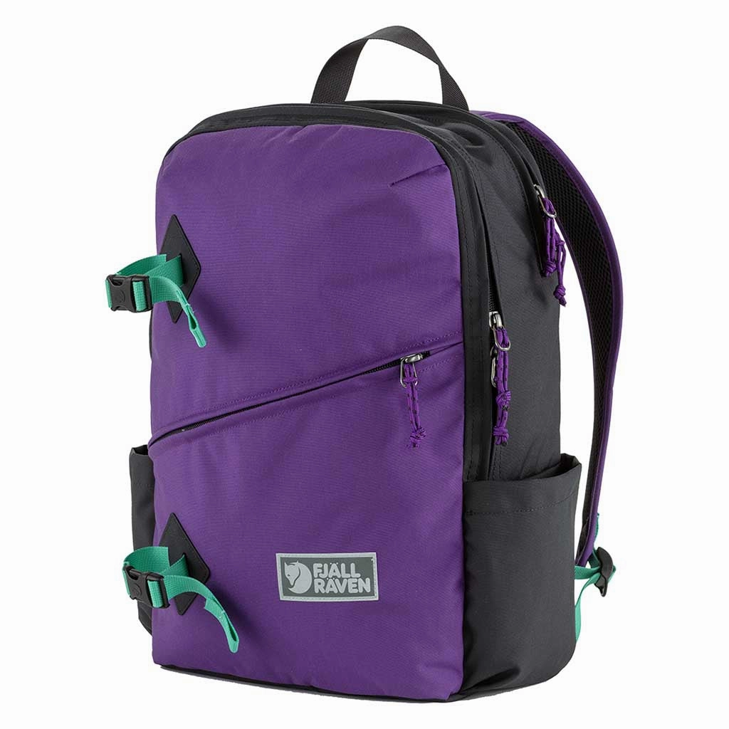 Vardag Backpack 17