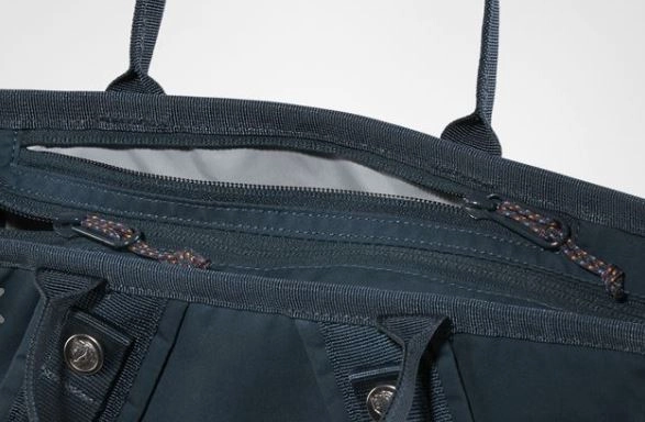 Vardag Totepack