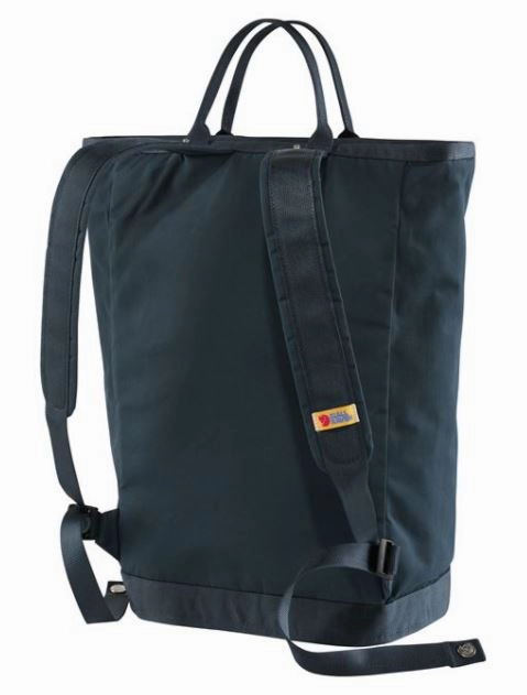 Vardag Totepack
