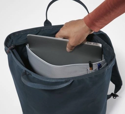 Vardag Totepack