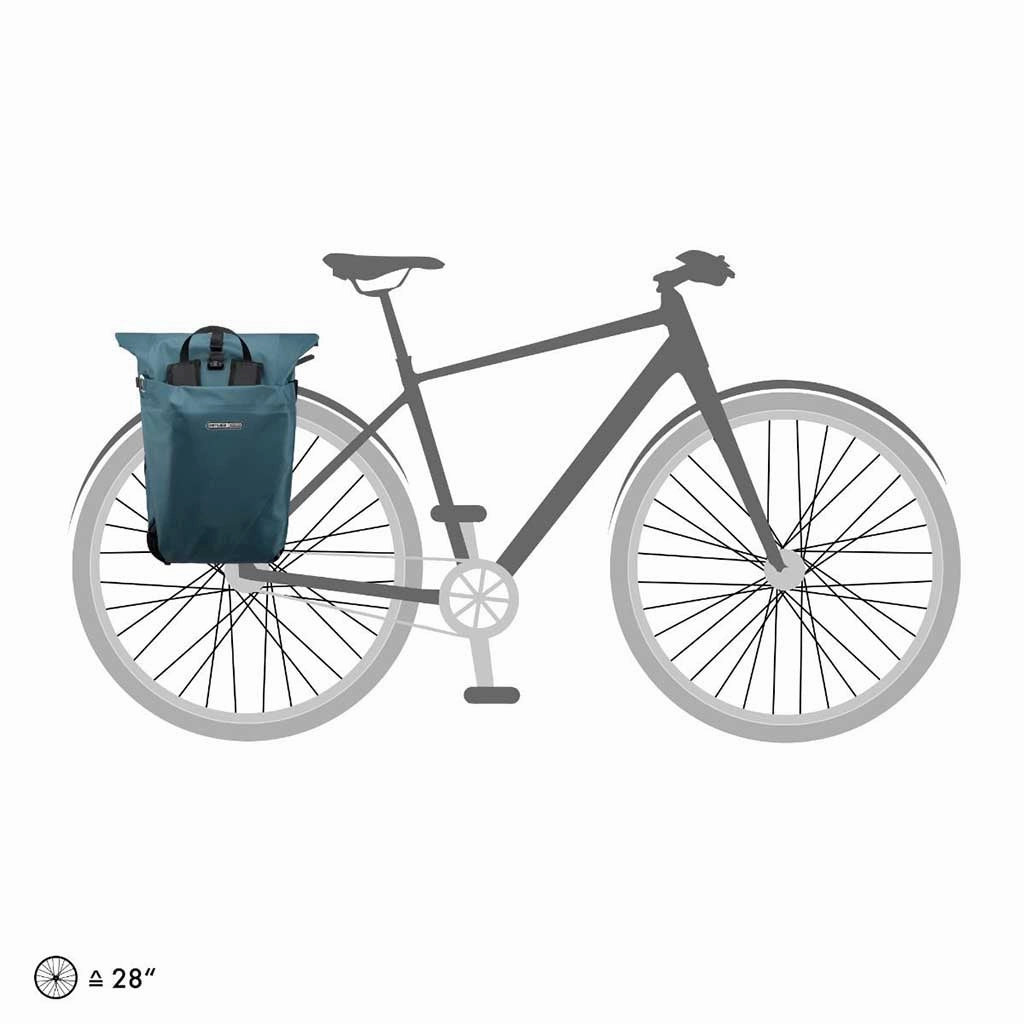Vario PS