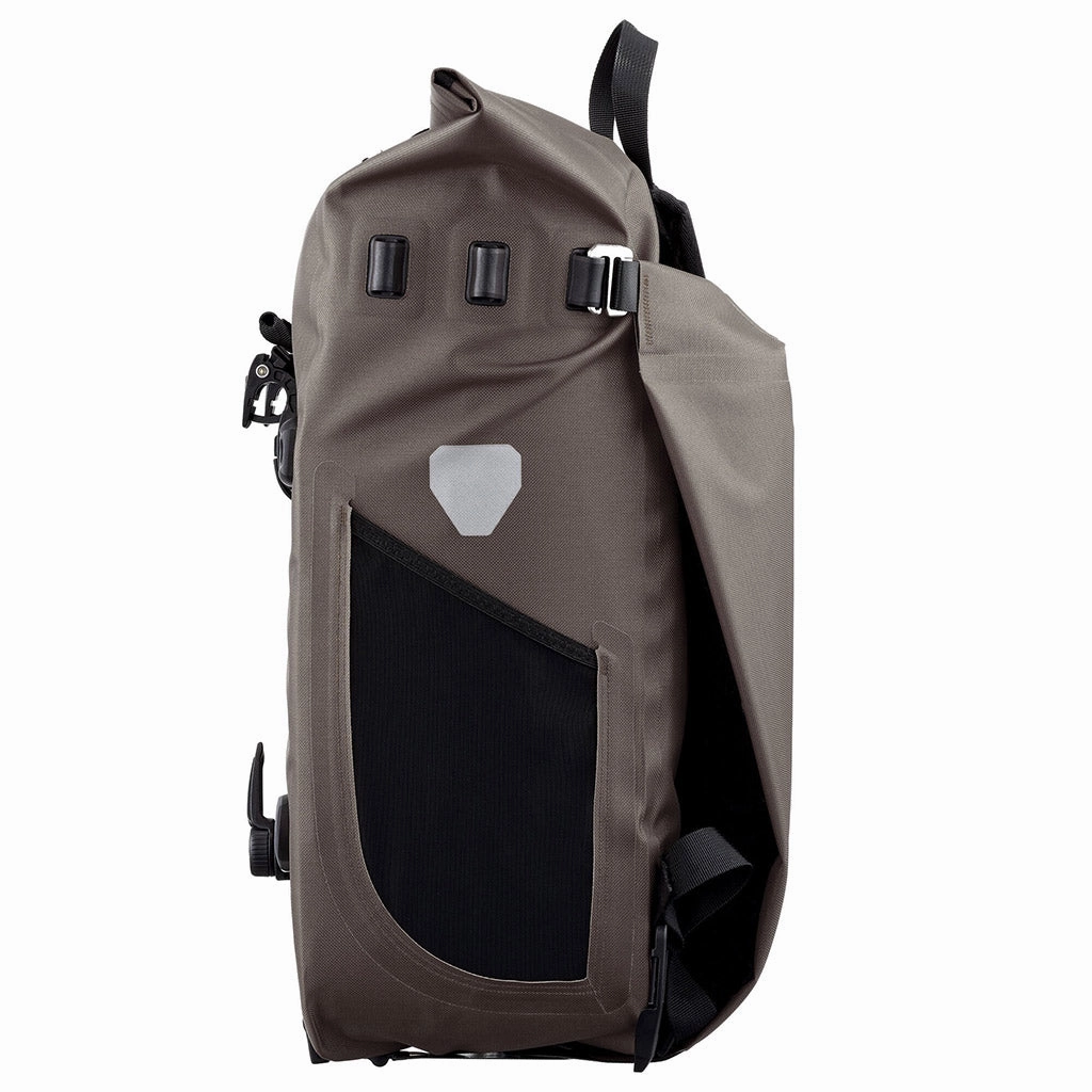Vario PS