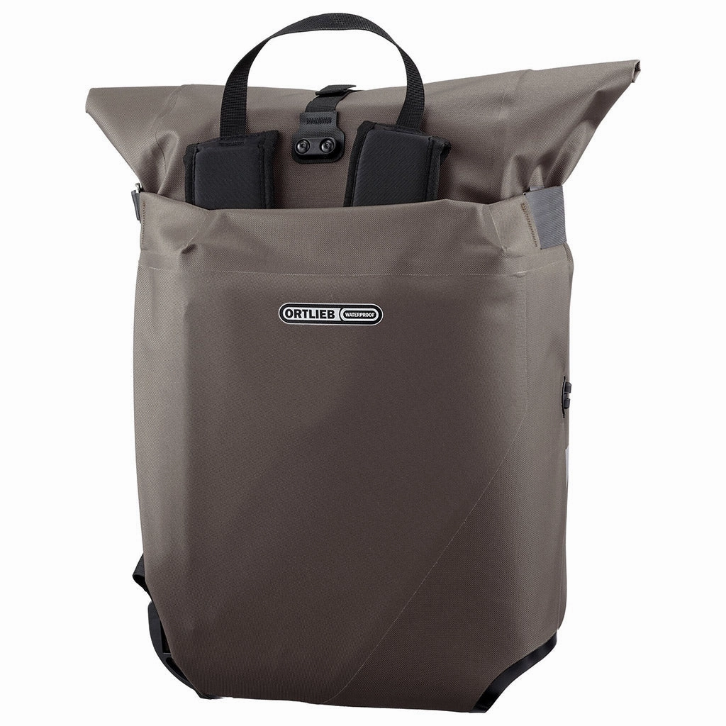 Vario PS