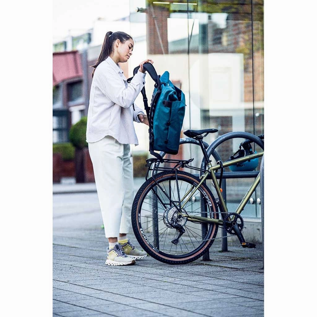 Vario PS