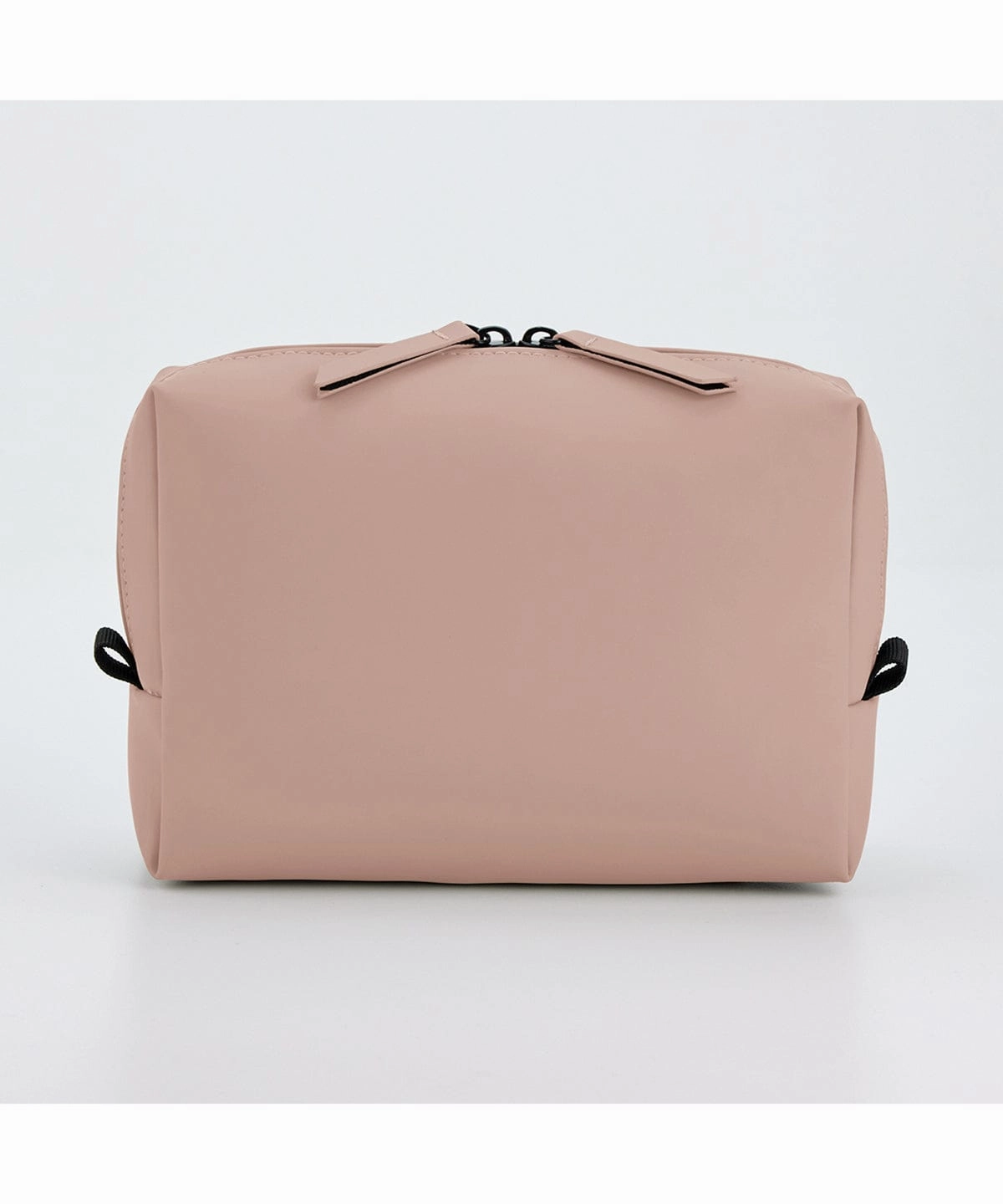 Vegan Matte PU Crossbody Bag | Multiple Colours