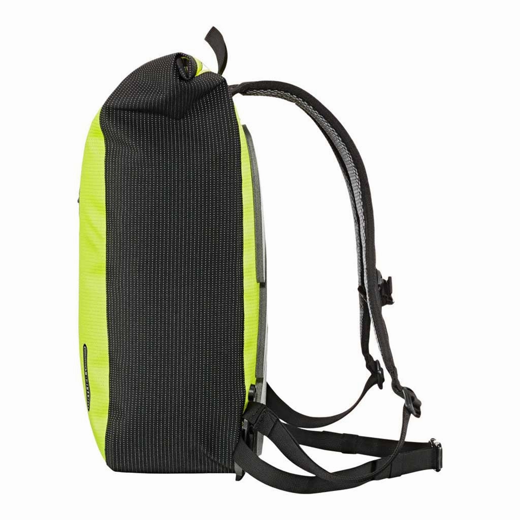 Velocity 23L | High Visibility Reflective