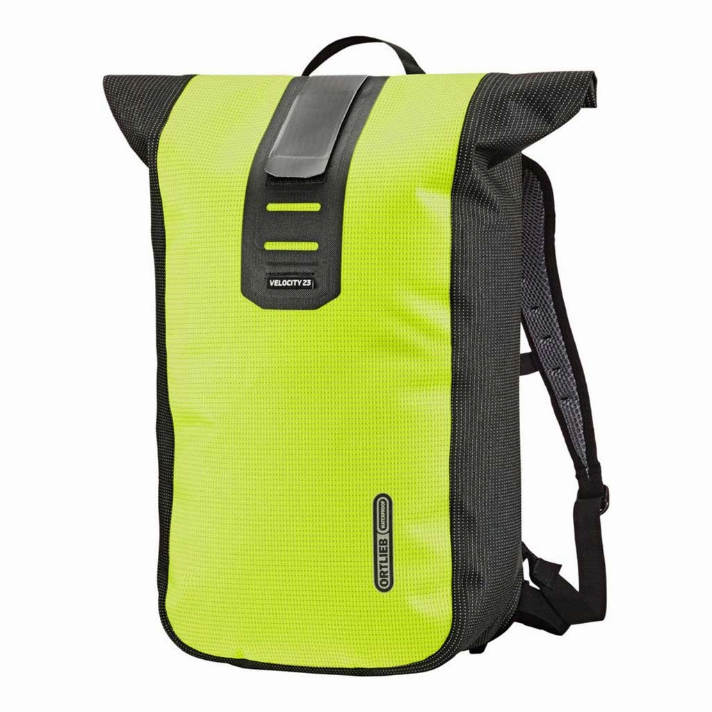 Velocity 23L | High Visibility Reflective