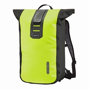 Velocity 23L | High Visibility Reflective