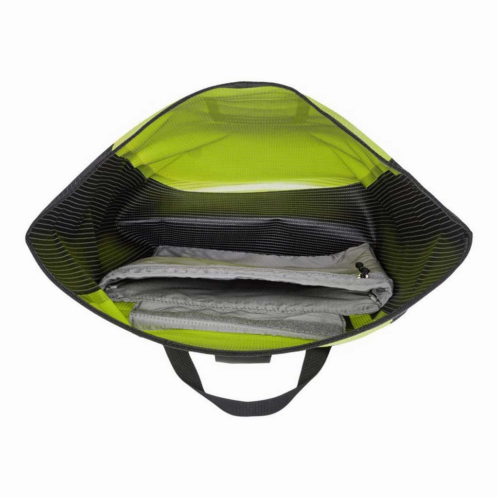 Velocity 23L | High Visibility Reflective