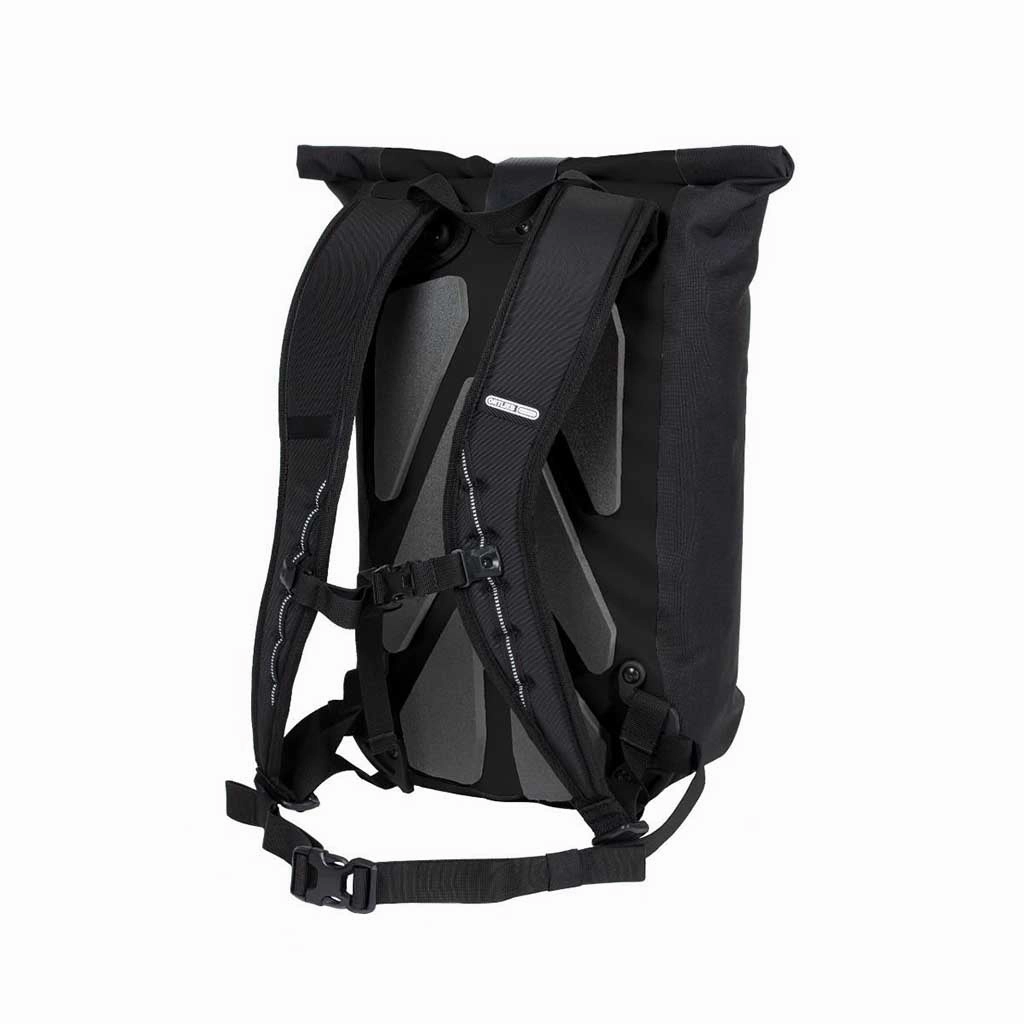 Velocity 23L