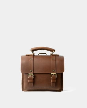 Venice Bag - Choco