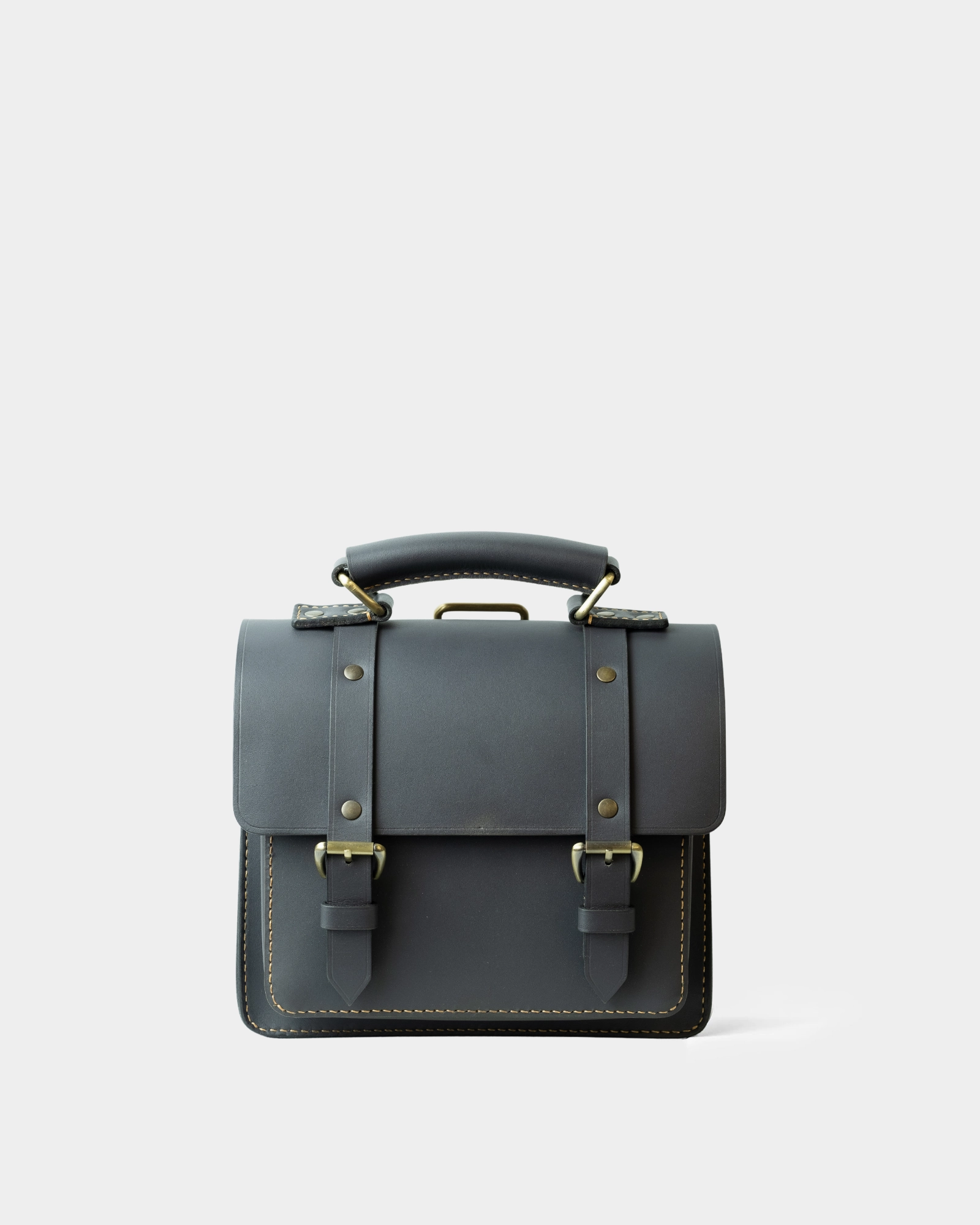 Venice Bag - Grey