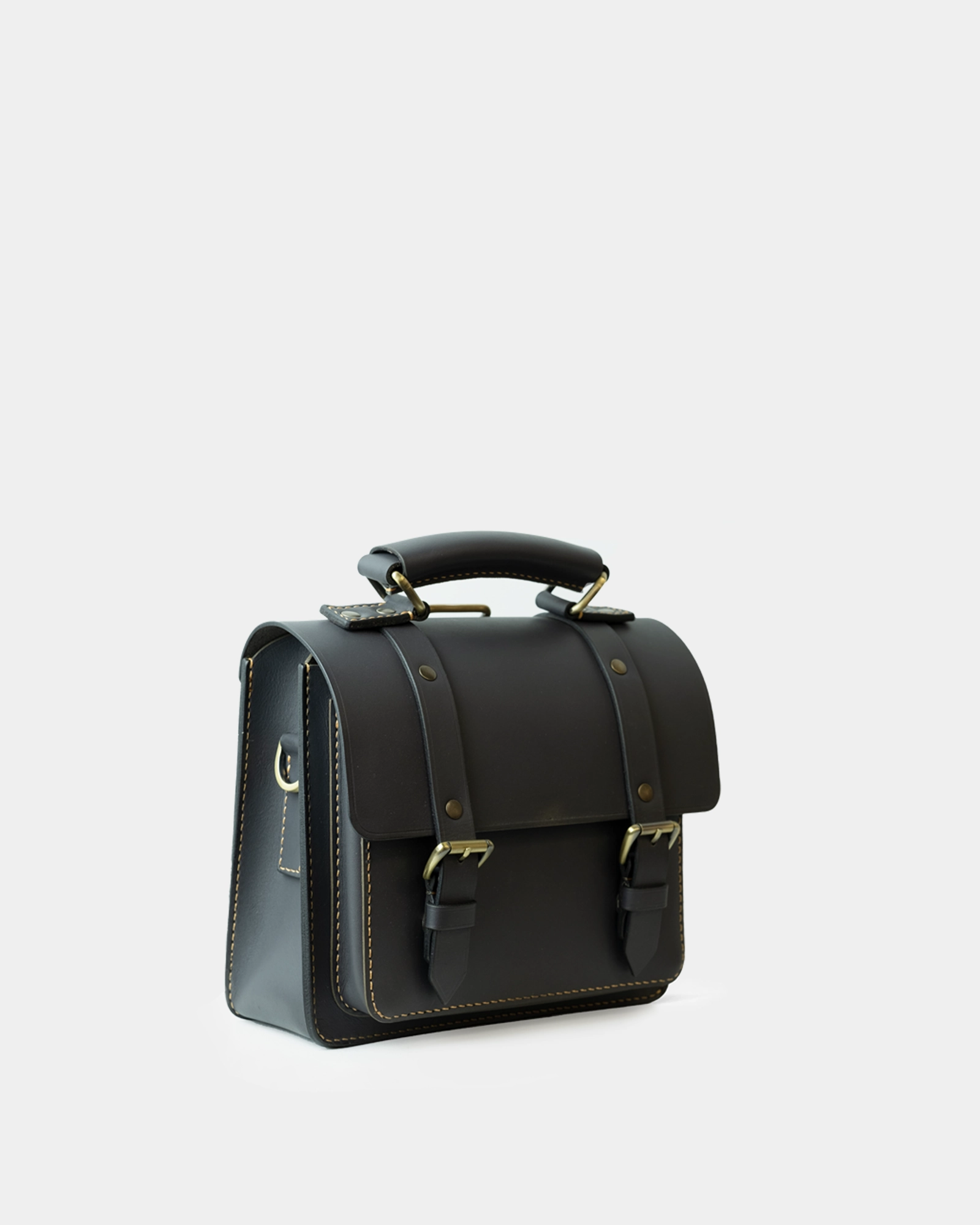 Venice Bag - Grey