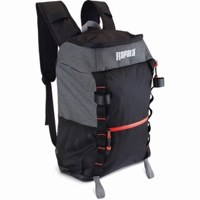 Venture 13 Backpack