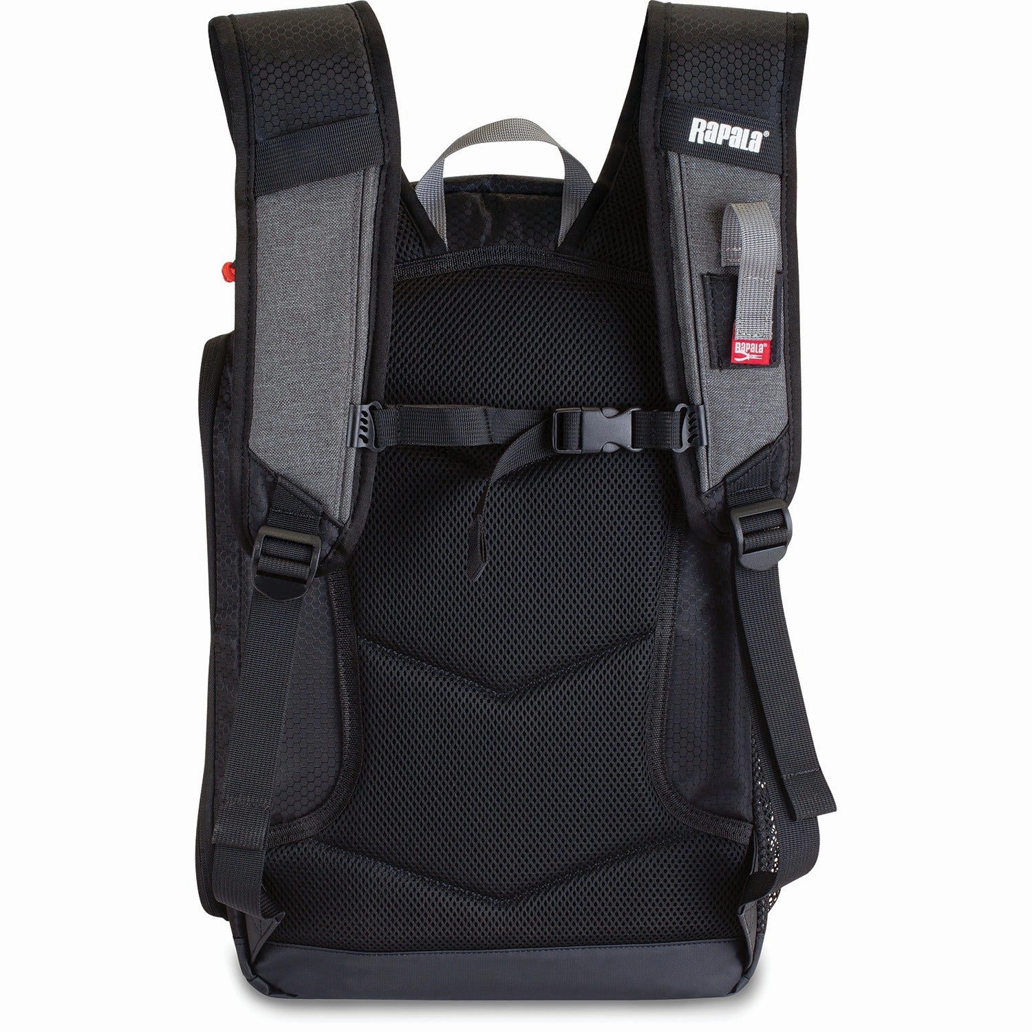 Venture 13 Backpack