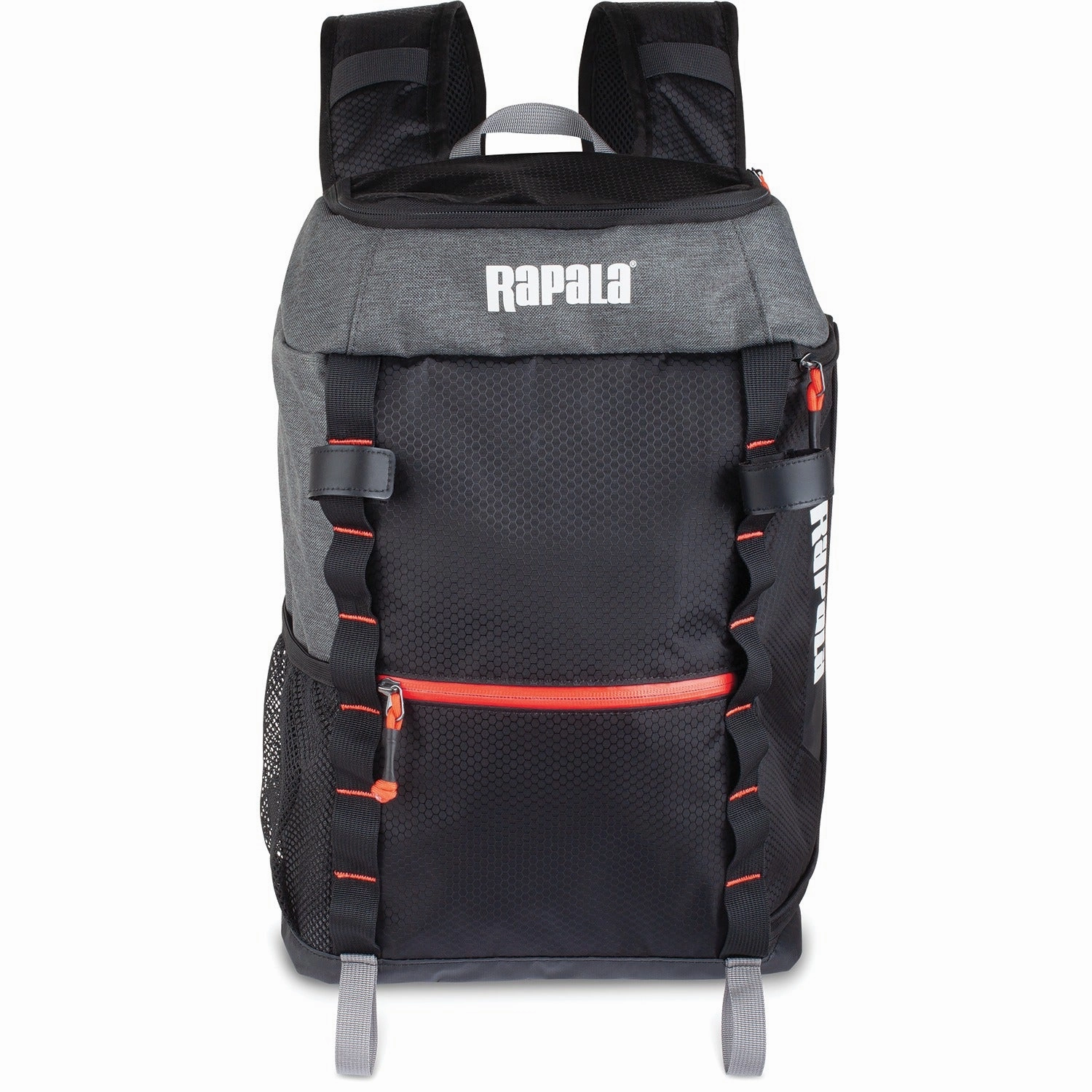 Venture 13 Backpack