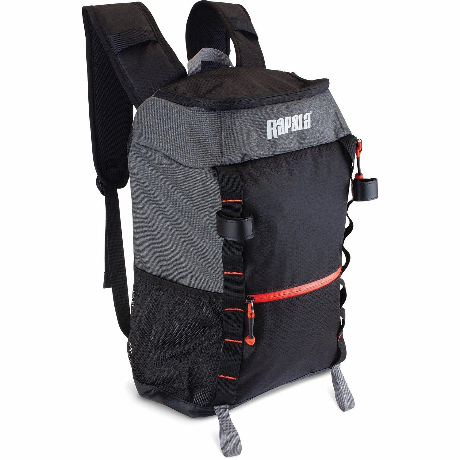 Venture 13 Backpack