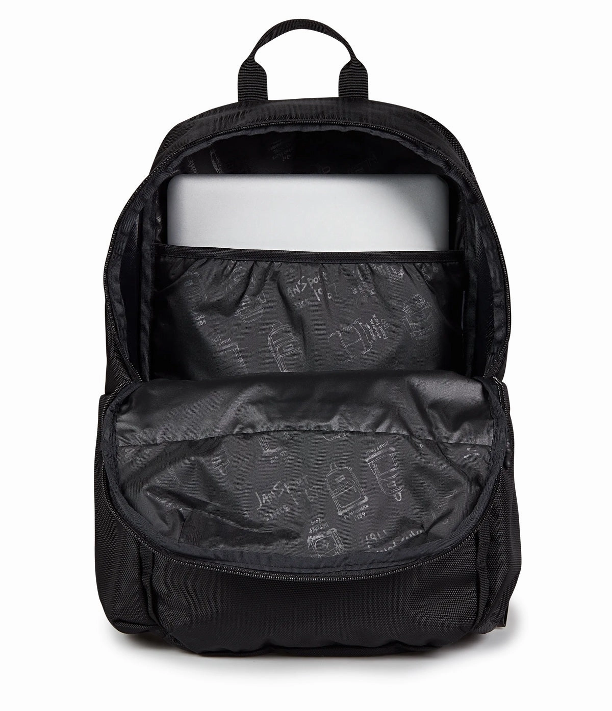 Venture Daypack