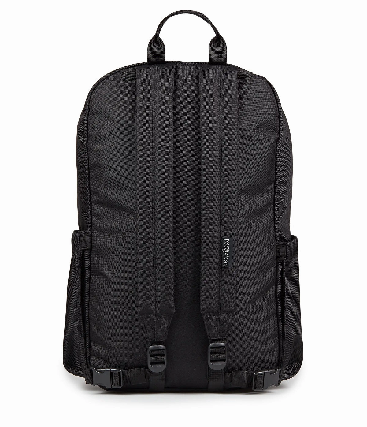 Venture Daypack