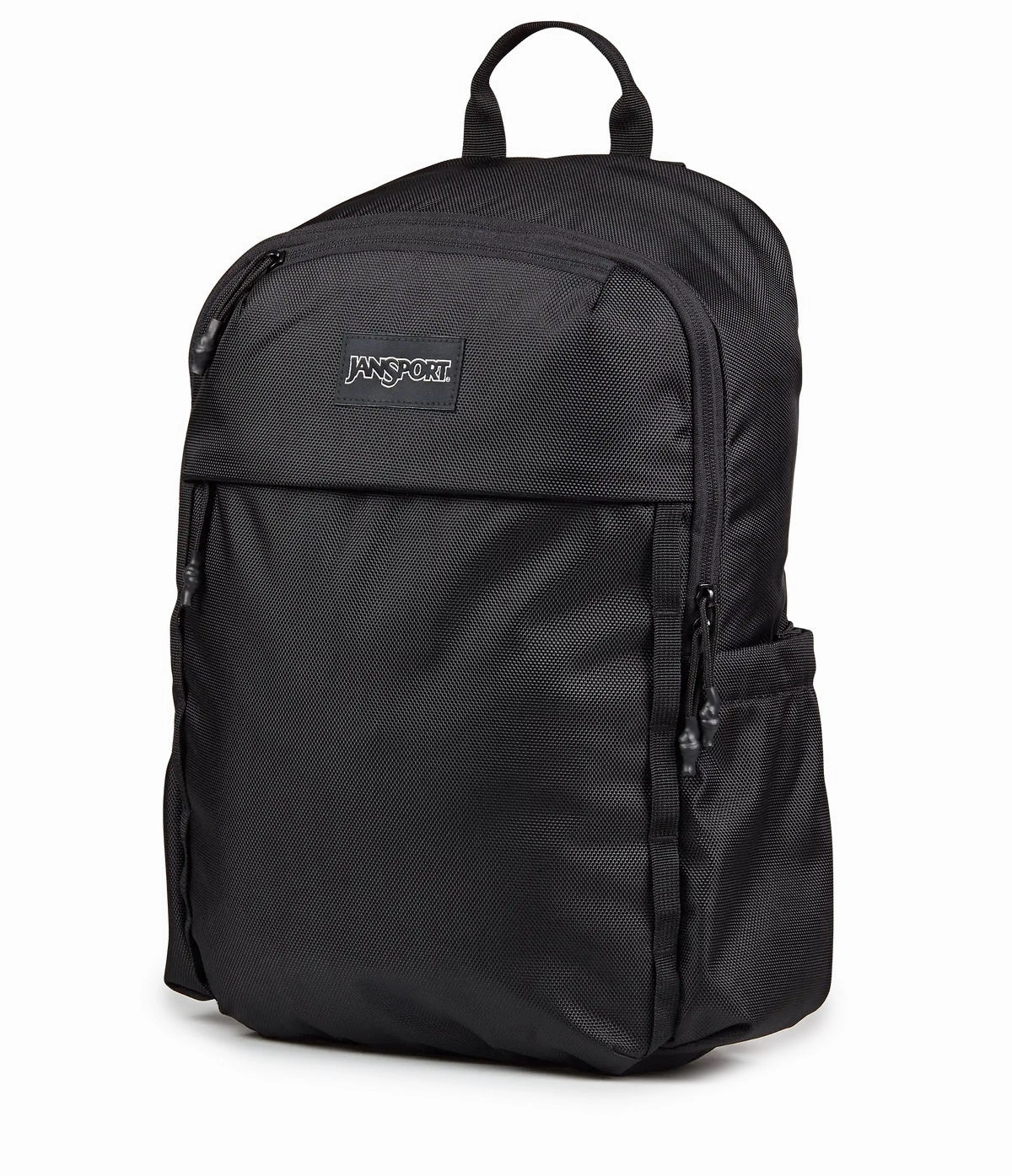 Venture Daypack