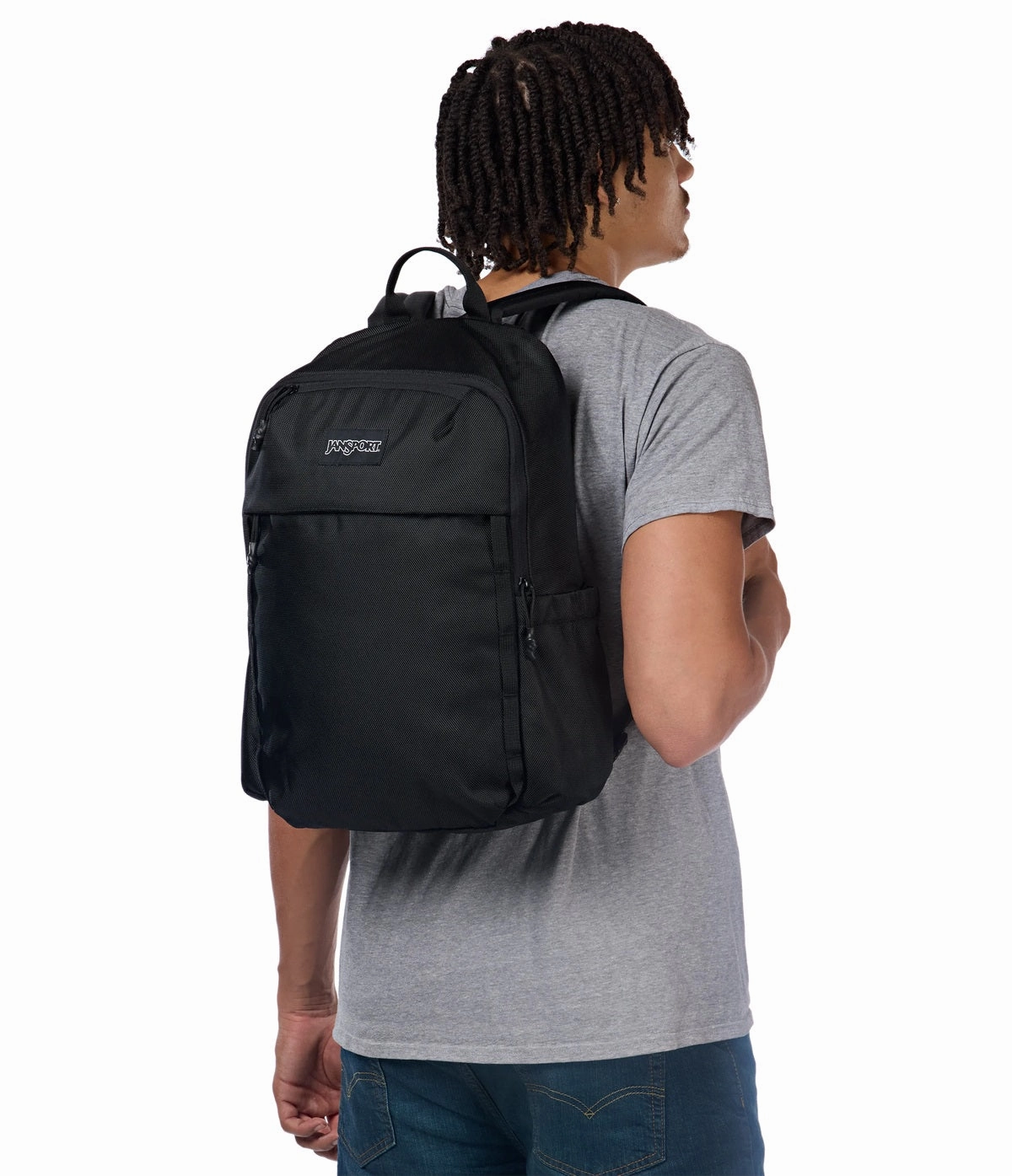 Venture Daypack