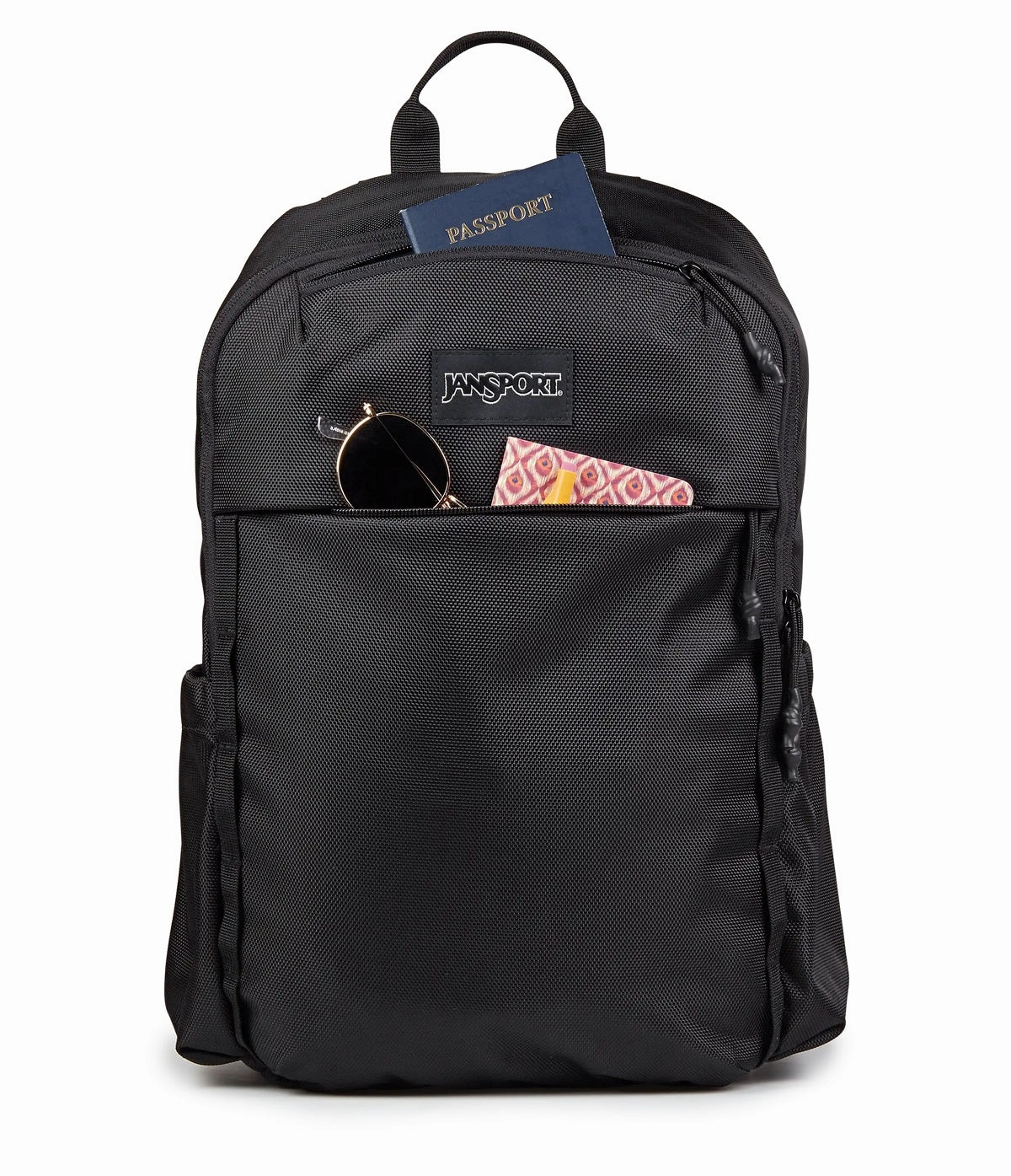 Venture Daypack