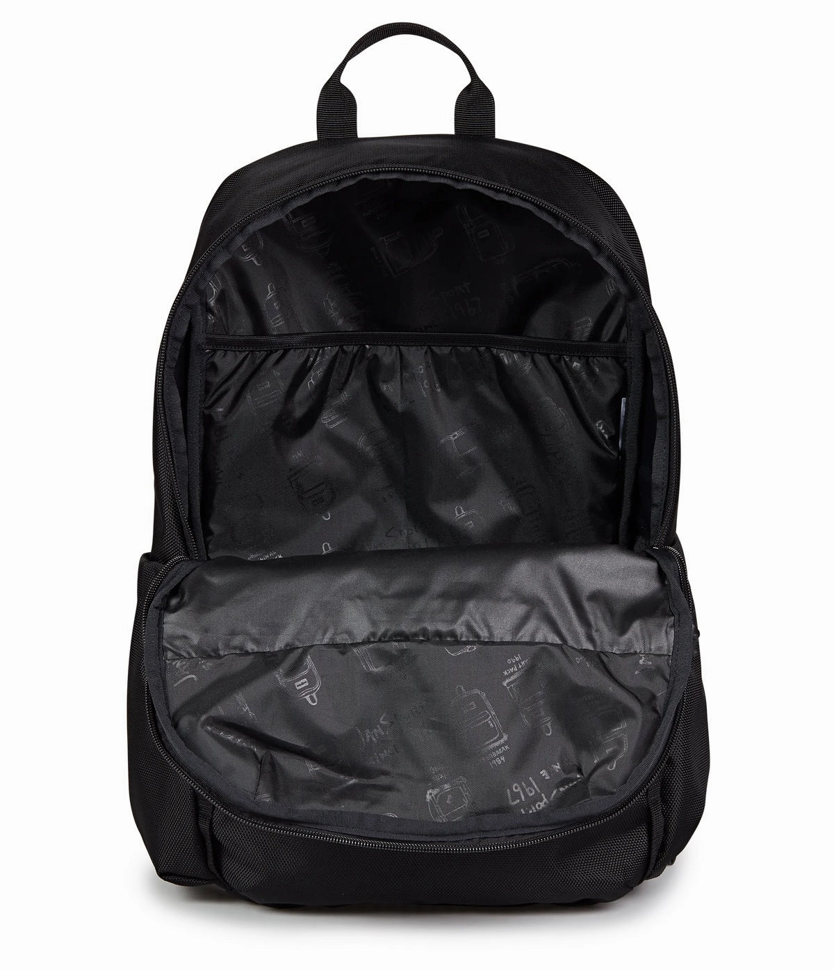 Venture Daypack