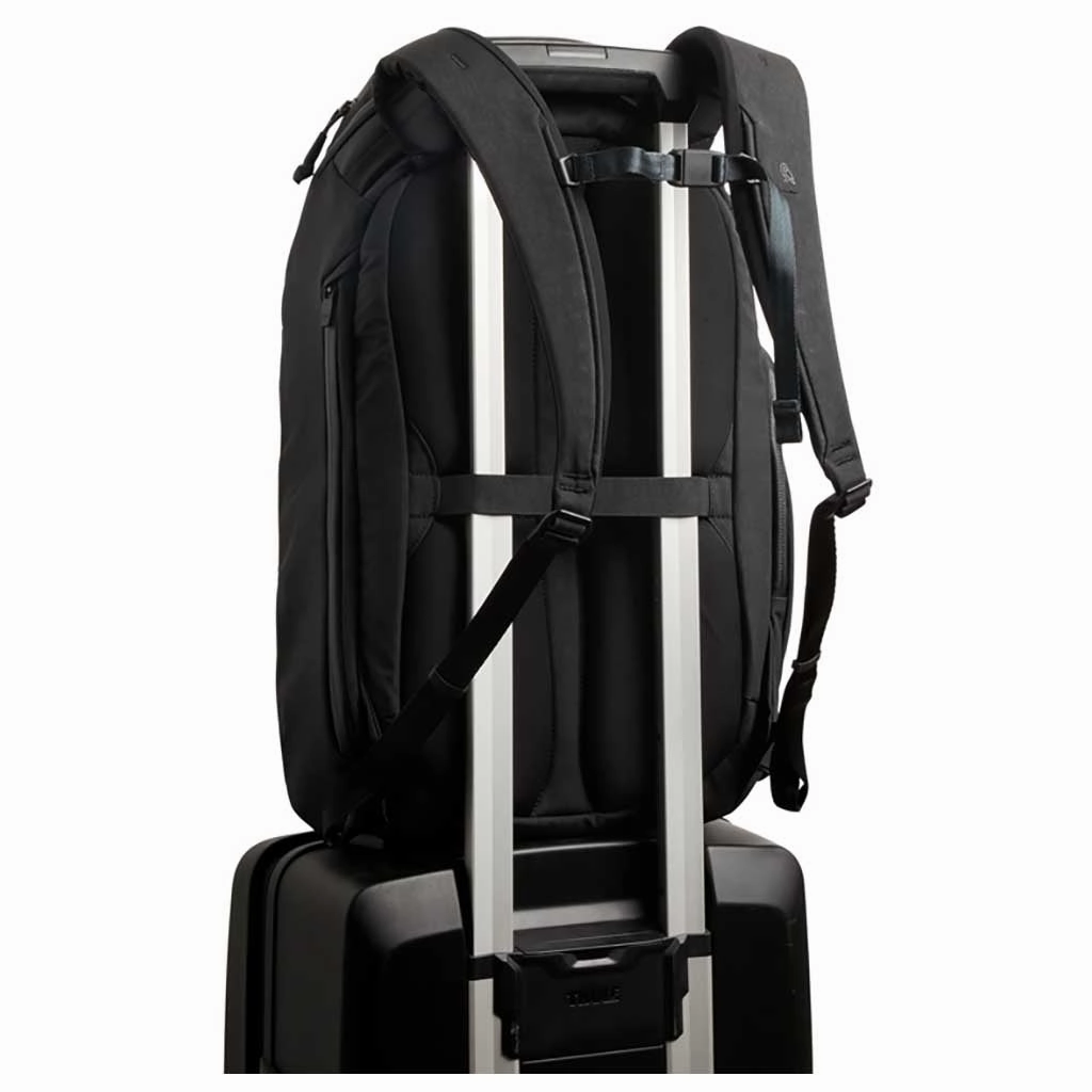 Venture Travel Pack 26L