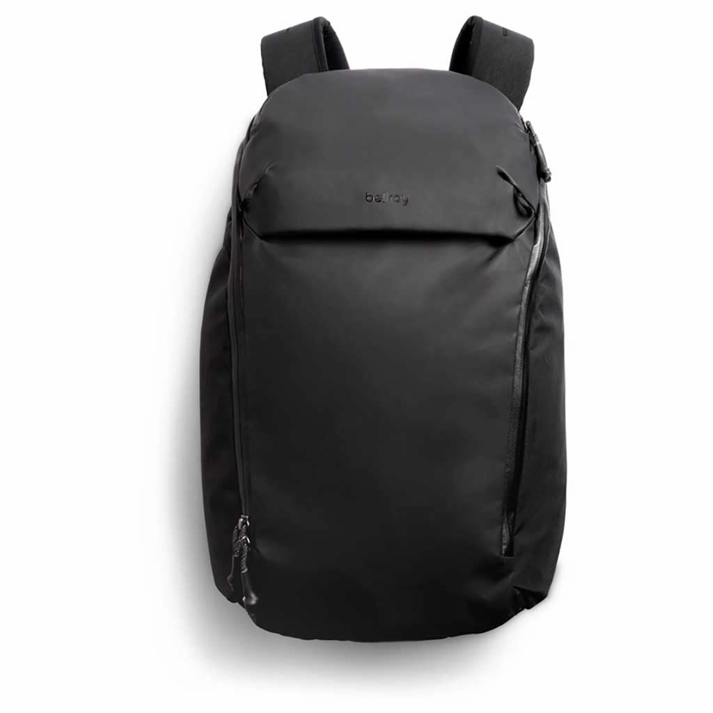 Venture Travel Pack 26L