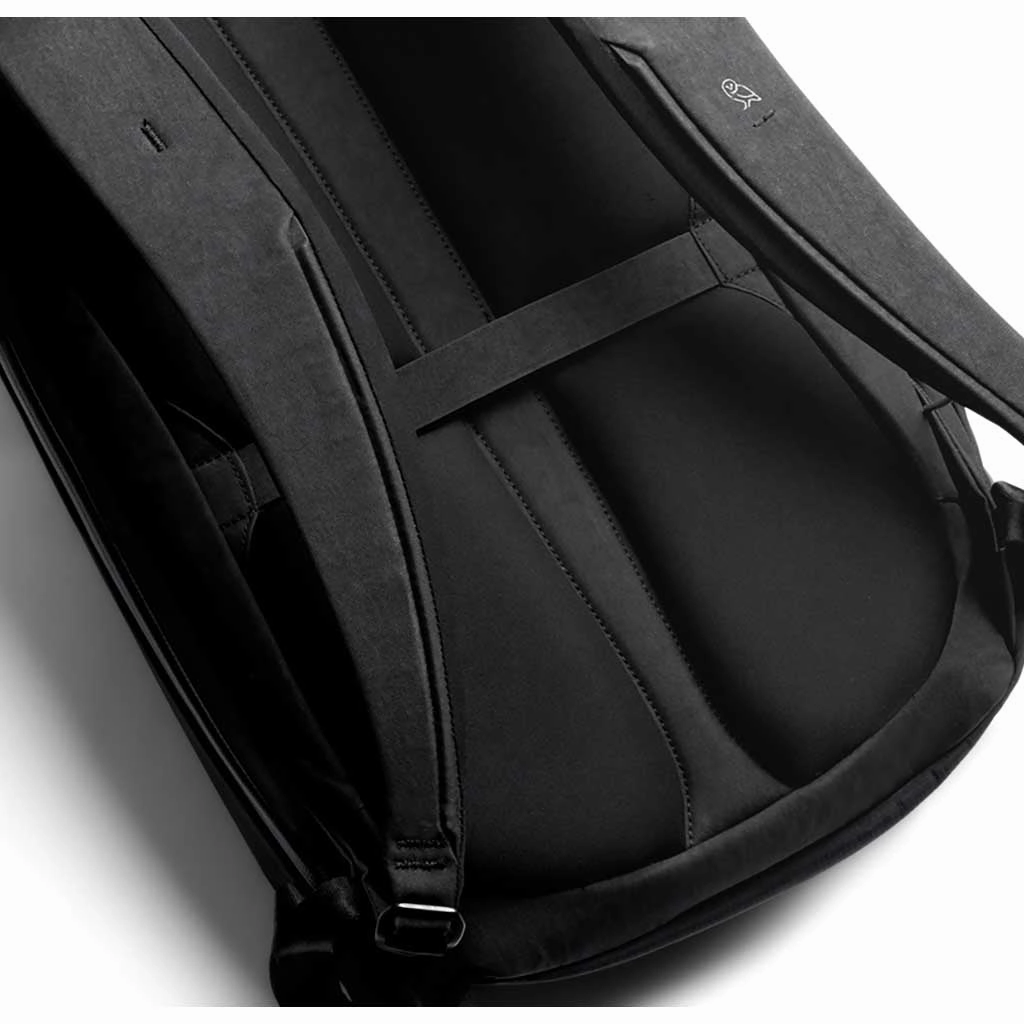 Venture Travel Pack 26L