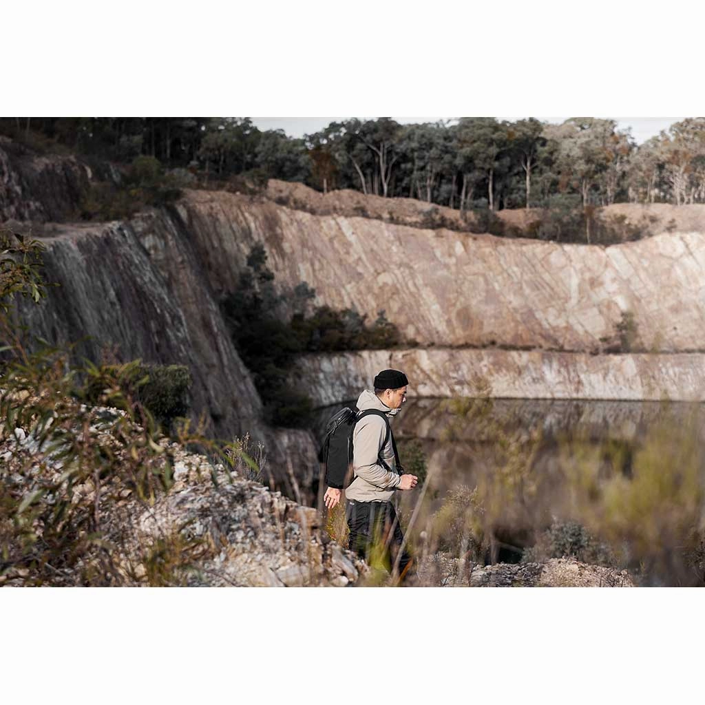 Venture Travel Pack 26L