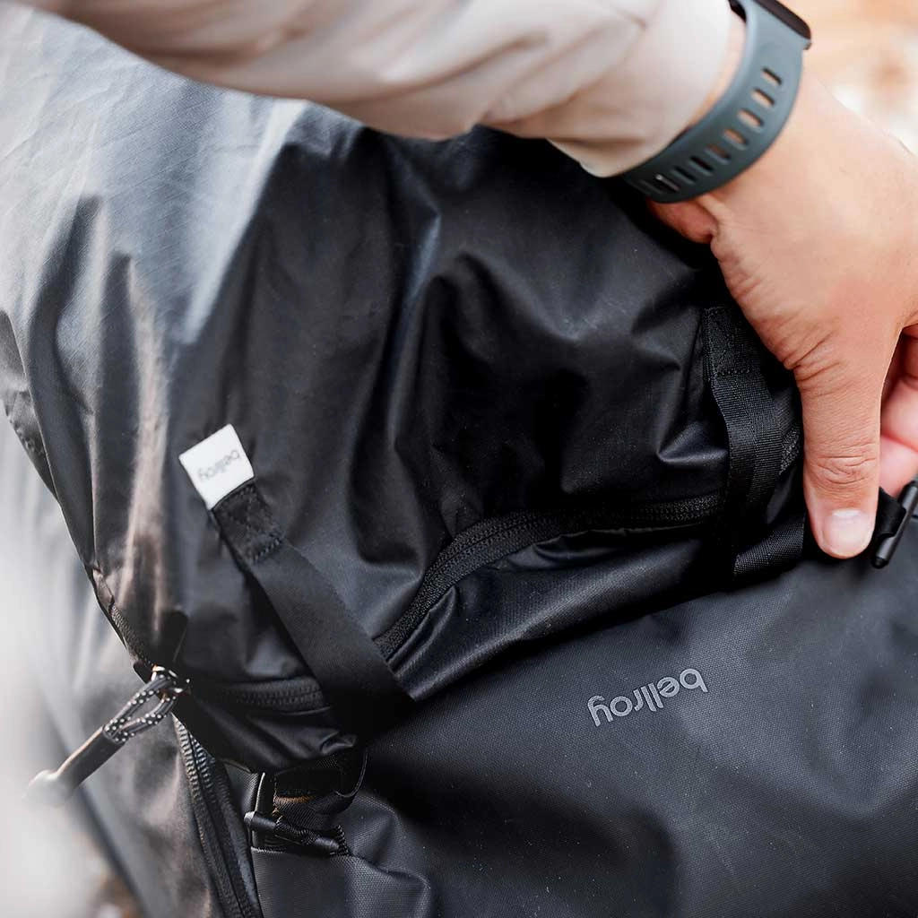 Venture Travel Pack 26L