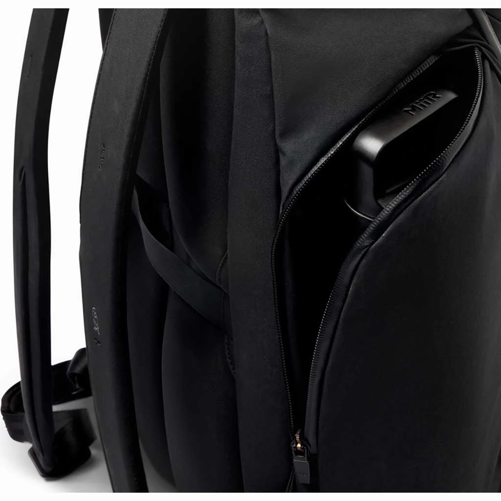 Venture Travel Pack 26L