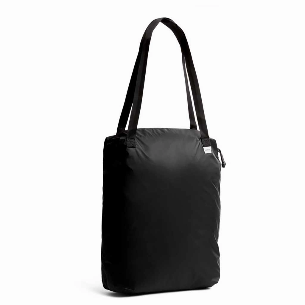 Venture Travel Pack 26L