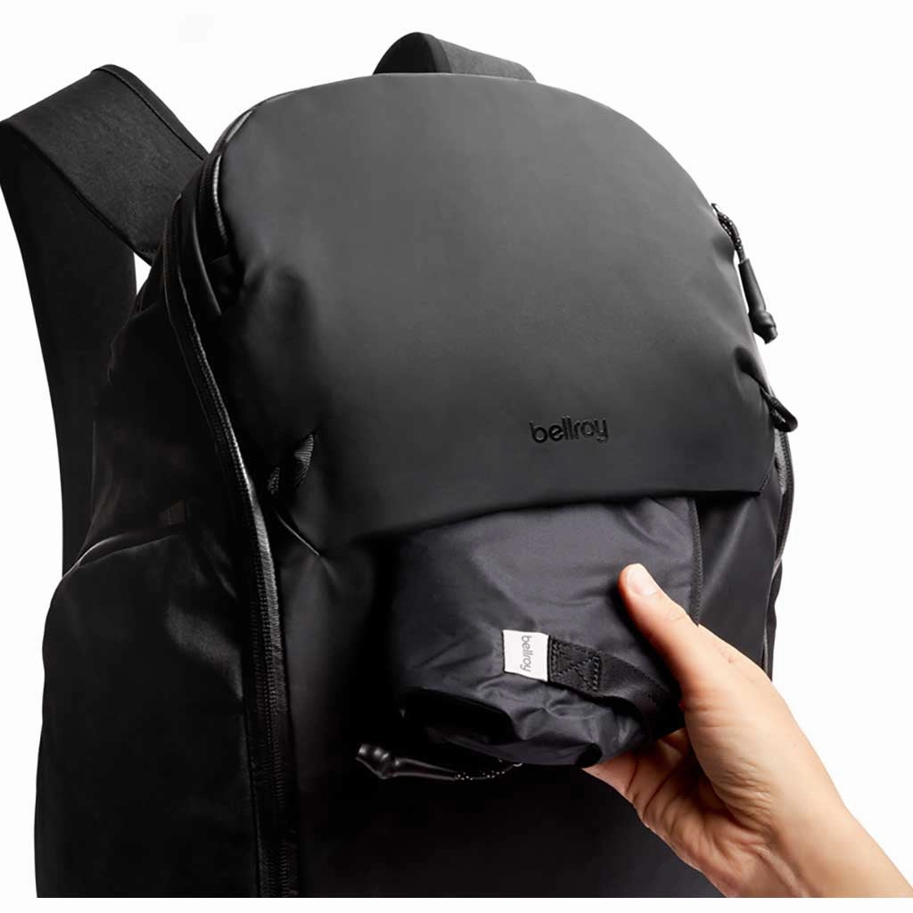 Venture Travel Pack 26L