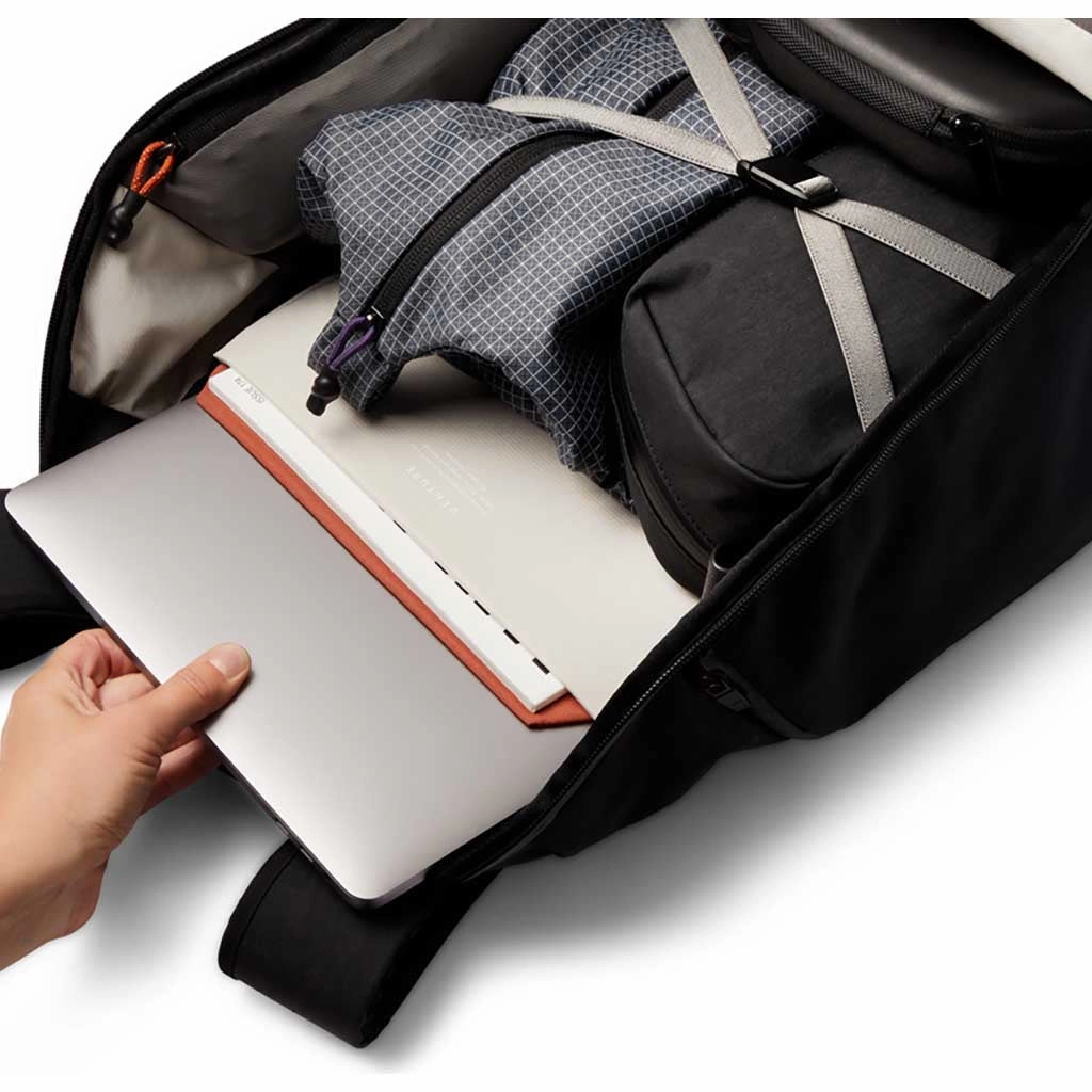 Venture Travel Pack 26L
